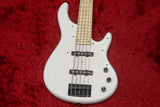 【new】STR Guitars / LS50/M WBD Sierra Series 3.790kg #00212【GIB Yokohama】