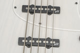 【new】STR Guitars / LS50/M WBD Sierra Series 3.790kg #00212【GIB Yokohama】