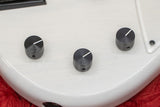 【new】STR Guitars / LS50/M WBD Sierra Series 3.790kg #00212【GIB Yokohama】
