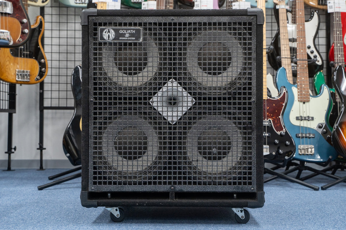 SWR  GOLIATH Ⅲ SPEAKER SYSTEM SW3553-1_2_1200x1200.jpg?v=