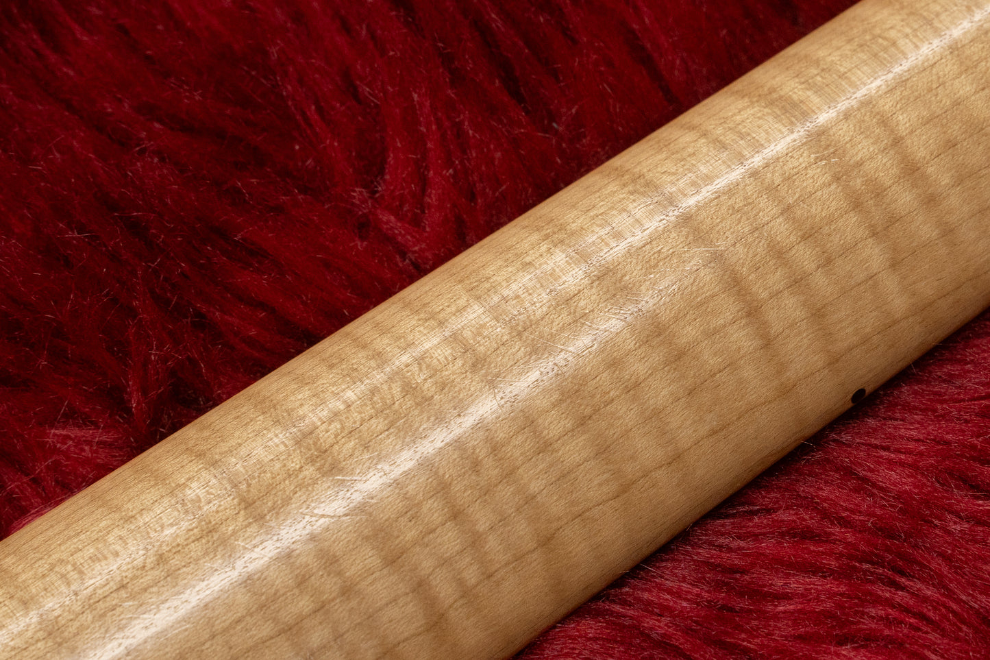 【중고】Sadowsky / MB21 SJ5 ASH Master Build Standard J 베이스 #SMB H 000023-21 3.47kg【GIB横浜】