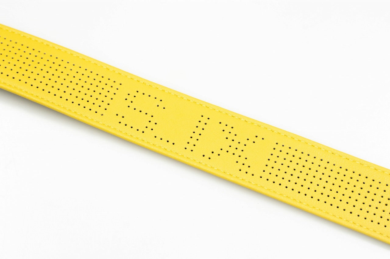 【new】Sago / S_IX Fairy Mustard【GIB横浜】