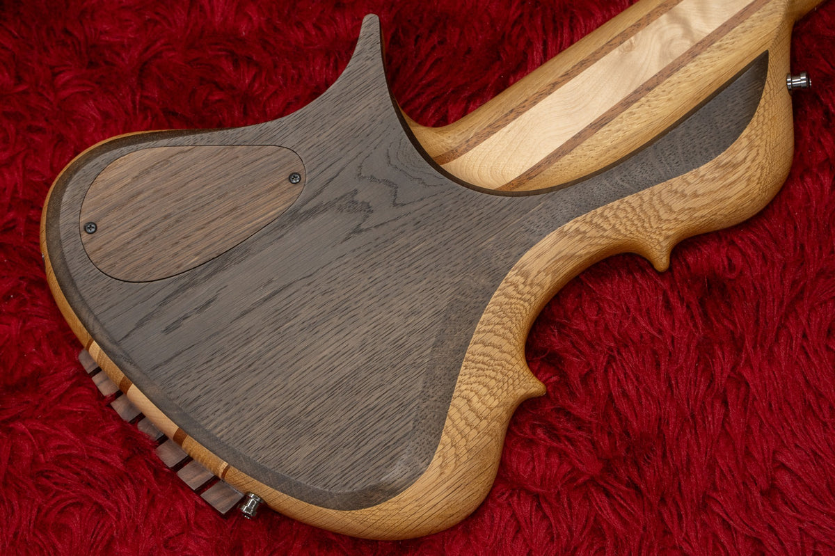 used】Stradi / Symphonette Mini 6 1.810kg【委託品】【GIB