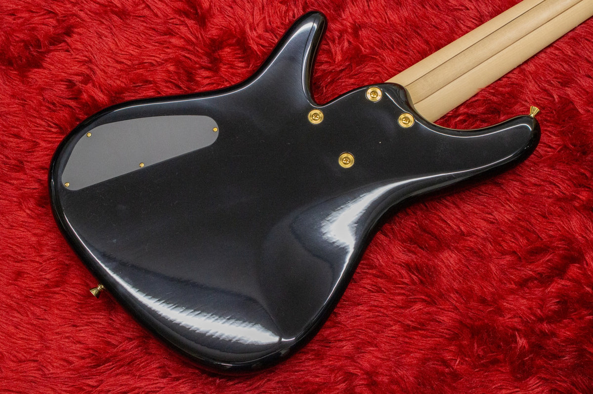 new] Sugi / NB5 IR SL-ASH2P #S230023 3.955kg [Yokohama] – Bass