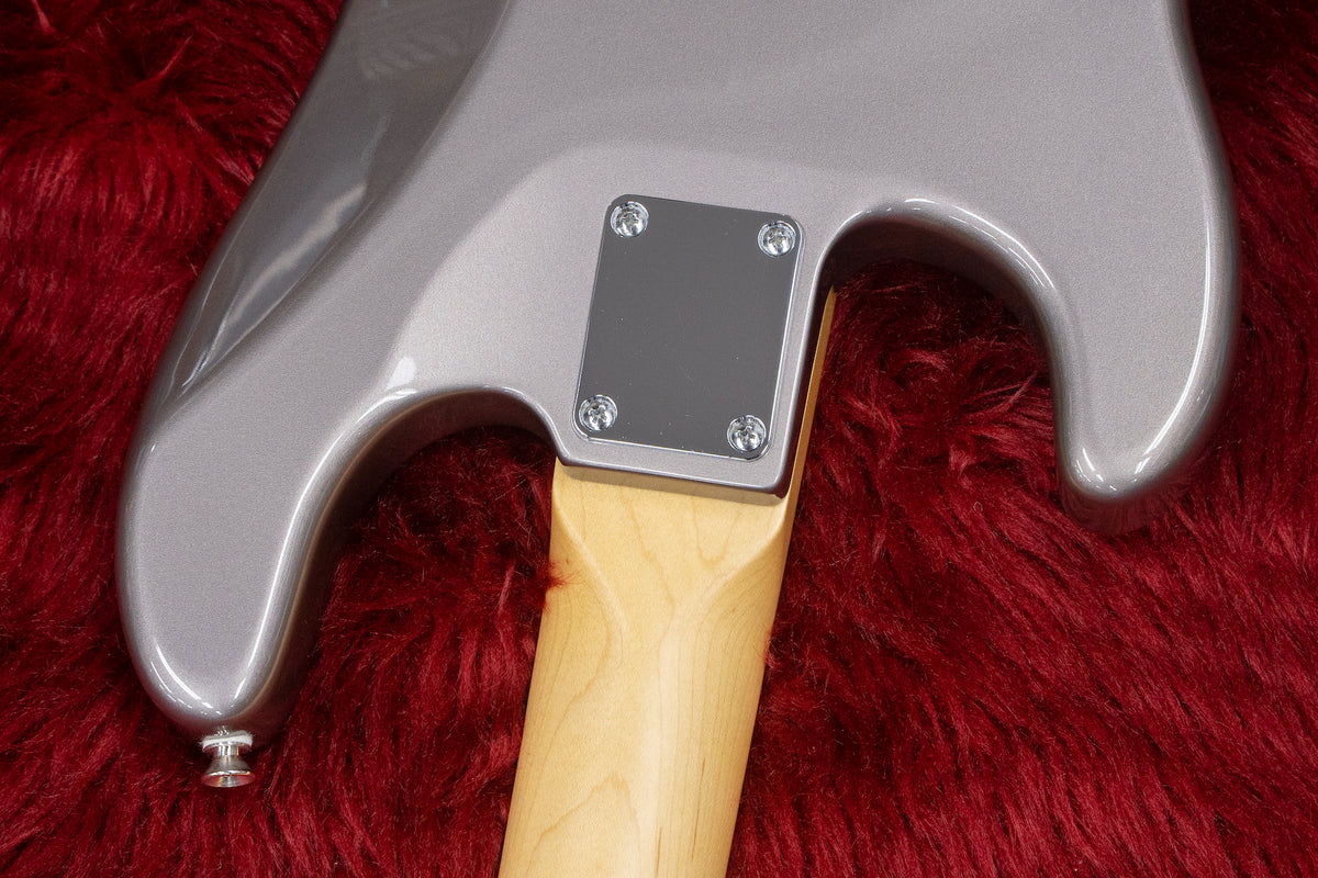 【new】Three Dots / PB DGM/M#T387 3.85kg【GIB Yokohama】