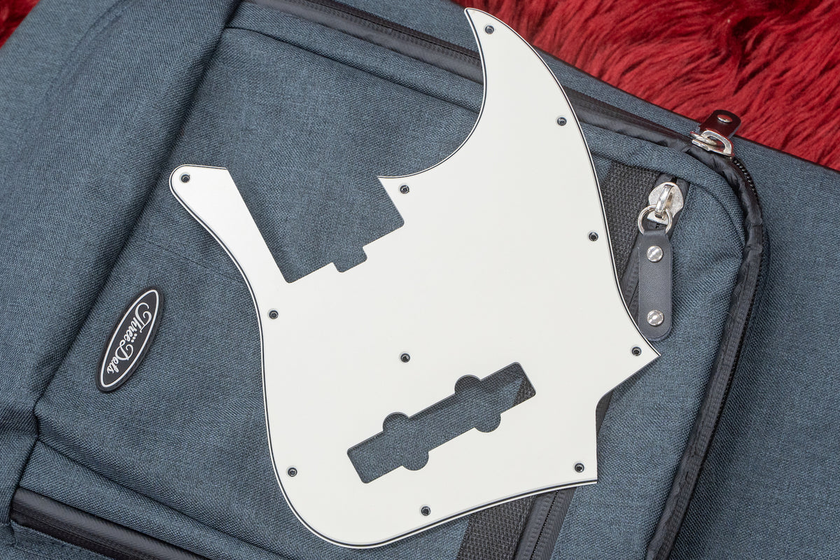 【used】Three Dots / JB TCB/M #T473 #T473 3.97kg【GIB Yokohama】