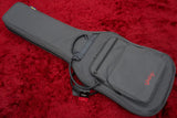 【new】Torillo Basses / Chantico FCV 5st 4.245kg #203【GIB Hyogo】