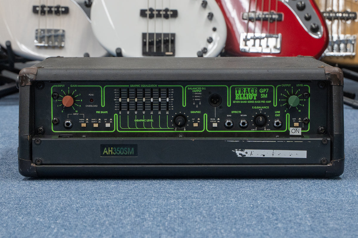 Tr4128-1-2_1200x1200.jpg?v=