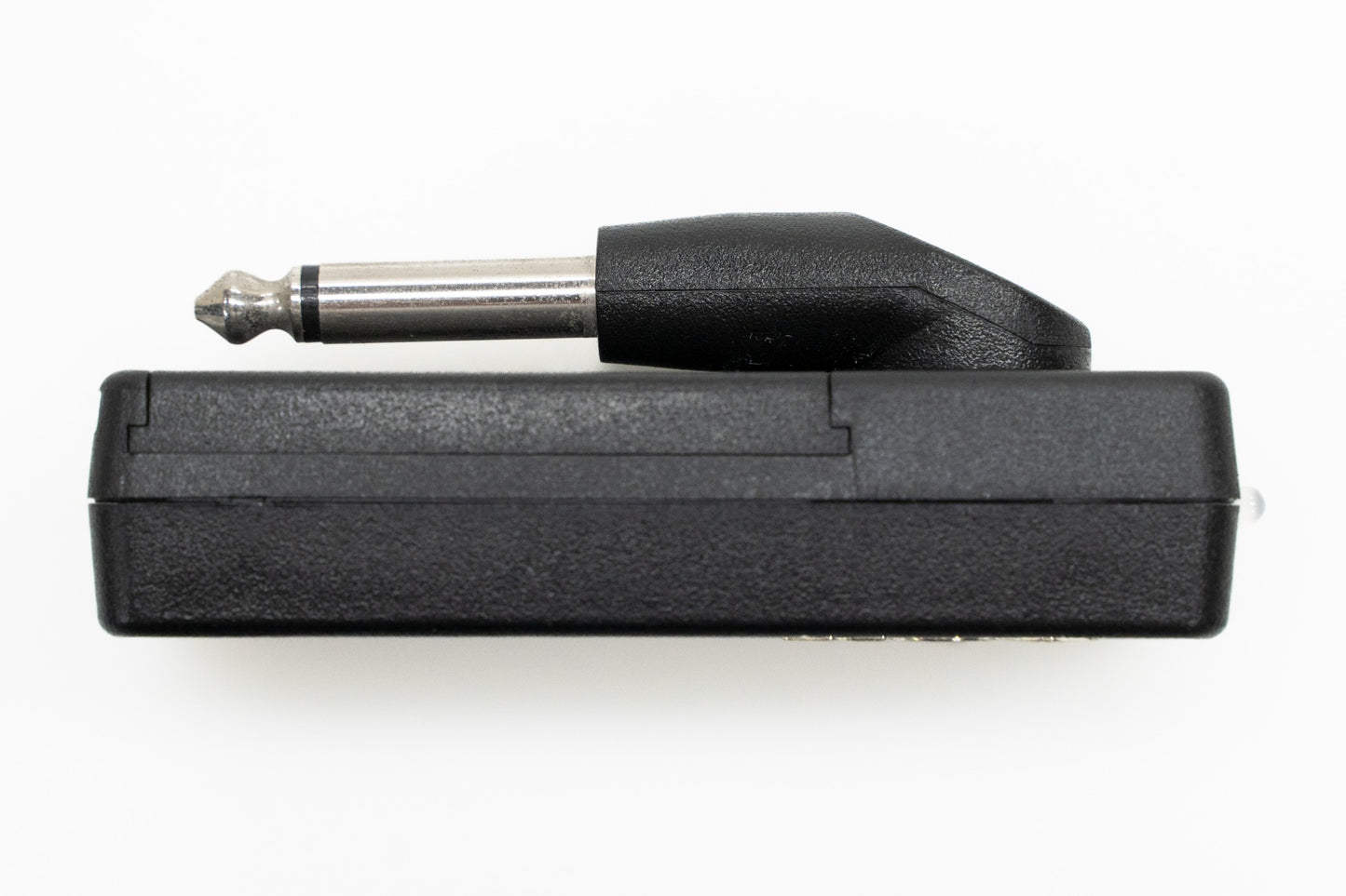 【중고】VOX / amPlug2 베이스 AP2-BS【GIB 요코하마】