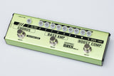 【new】Valeton / Effects Strip Dapper Bass Mini MES-2  【GIB Yokohama】