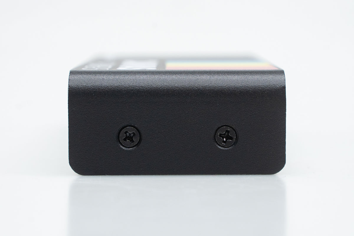 new】WALRUS AUDIO / CANVAS POWER 5 with Power Adapter WAL