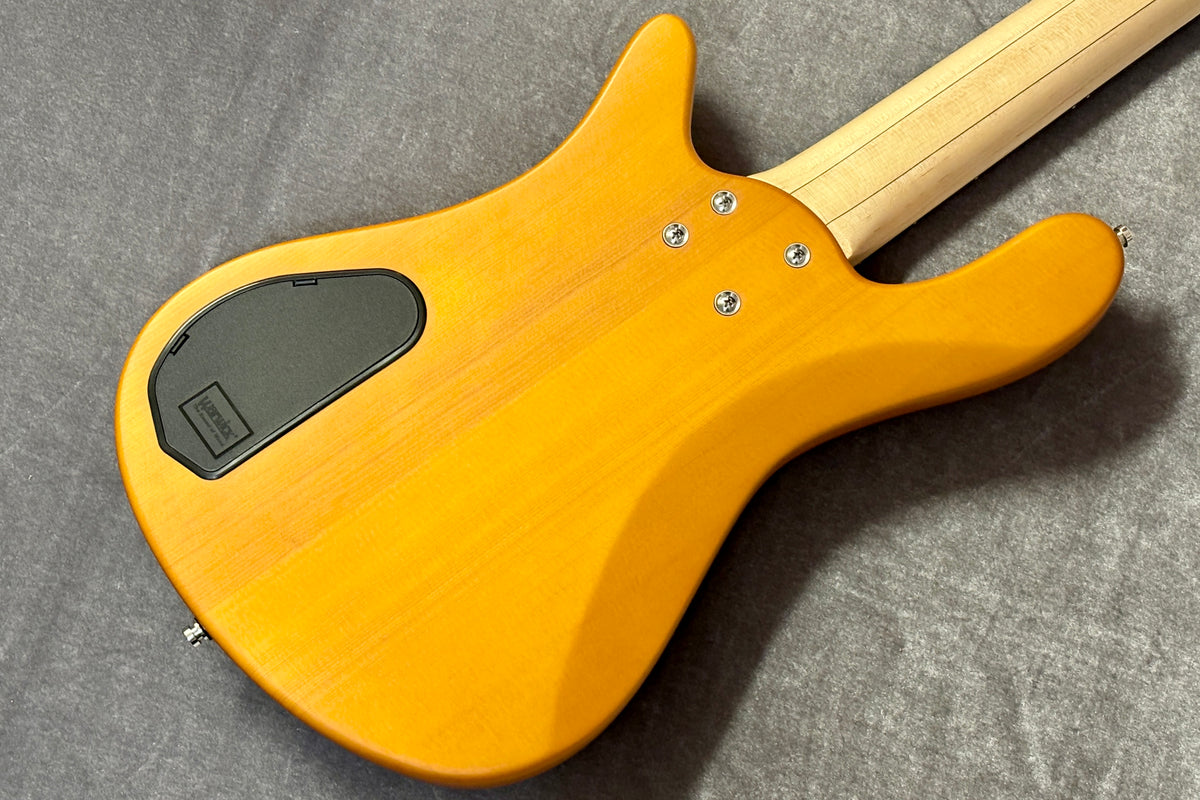 ベース Warwick RockBass Streamer LX5 IMG_5571_58ee5114-f00c-4154-