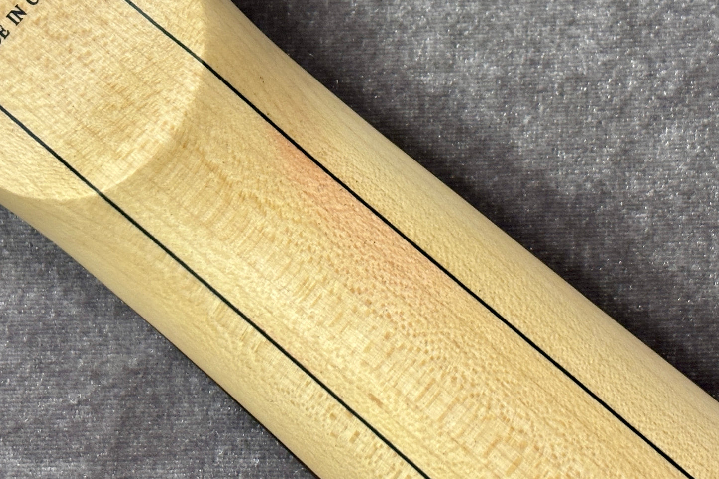 【outlet】Warwick / Rock Bass Streamer LX5 SHP WH #RB K 563966-21 3.82kg【GIB Hyogo】