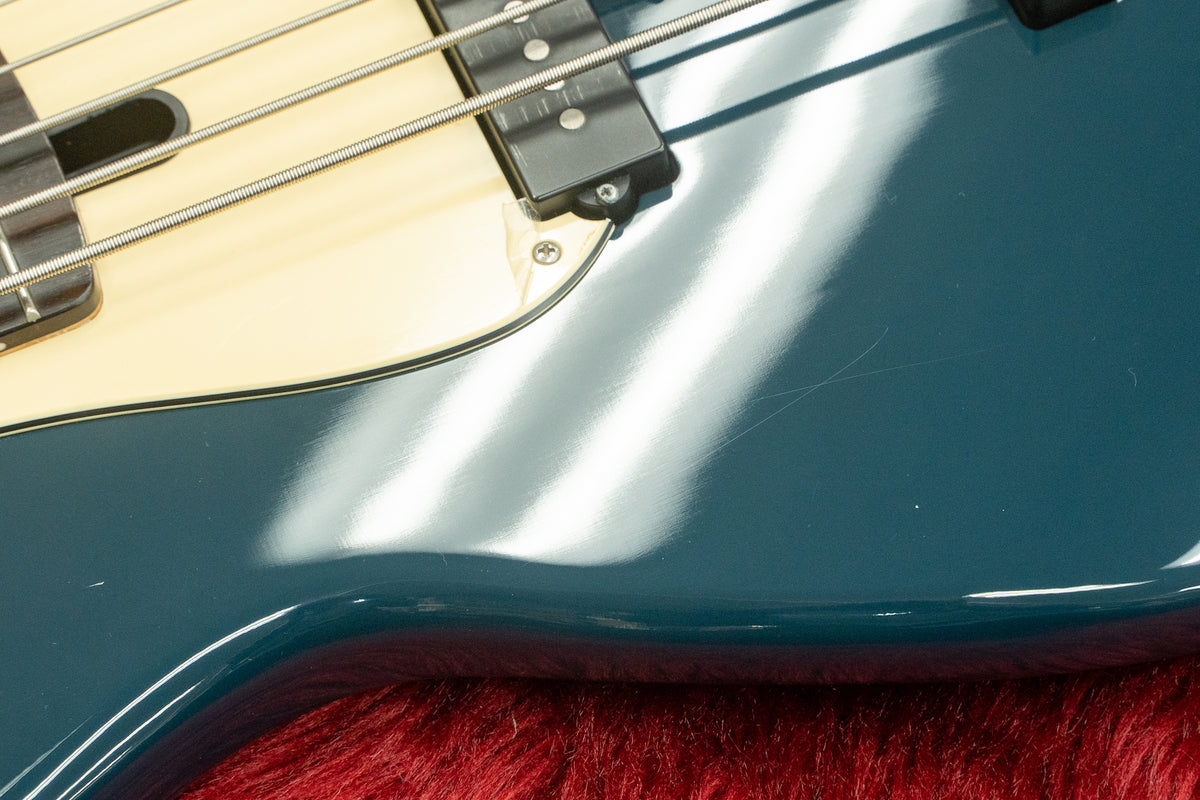 【used】YAMAHA / BB435 TB #IIH203021 4.32kg【GIB Yokohama】