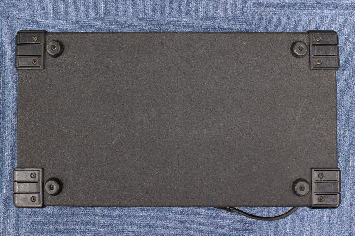 【中古】YAMAHA / B100Ⅲ【GIB Yokohama】