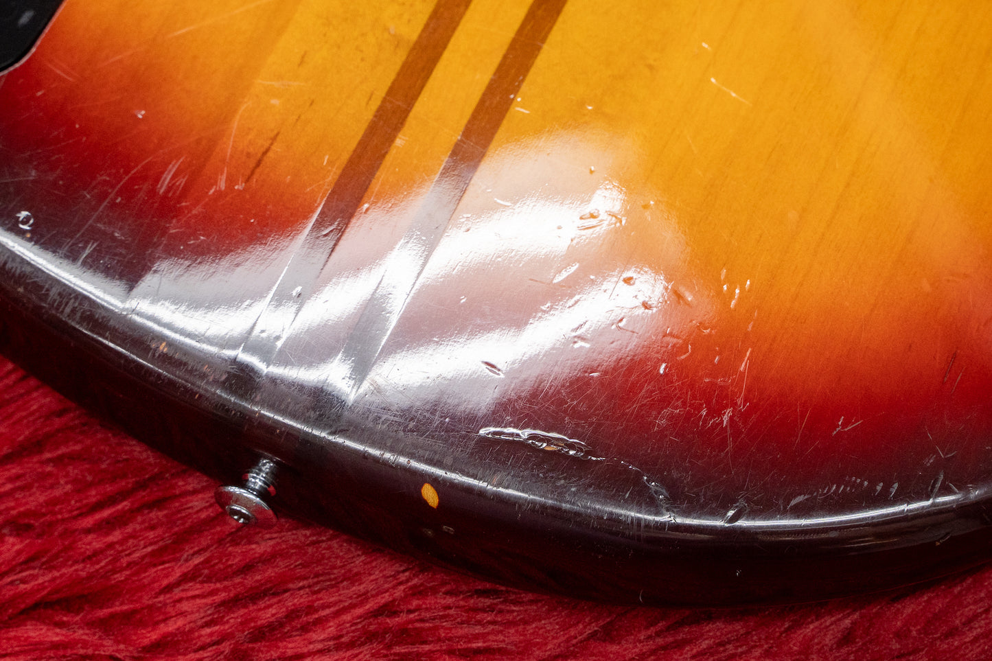 【used】YAMAHA / BB1200 #003725 4.535kg【横浜店】