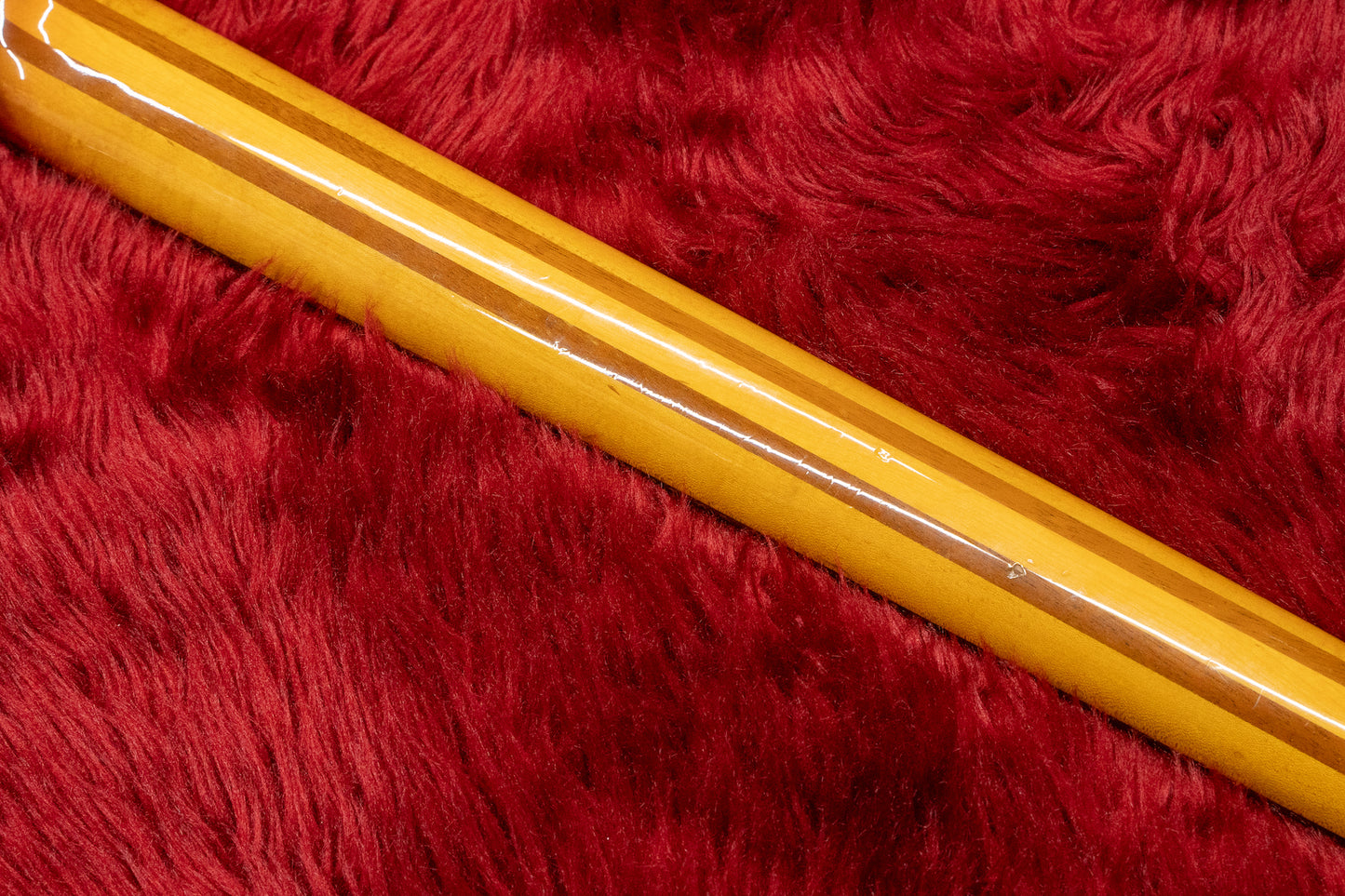 【used】YAMAHA / BB1200 #003725 #003725 4.535kg【GIB Yokohama】