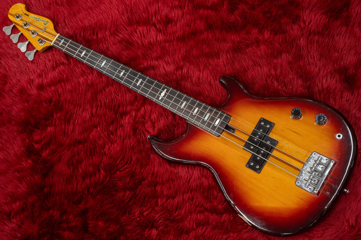 used】YAMAHA / BB1200 #003725 4.535kg【横浜店】 – Bass Shop Geek