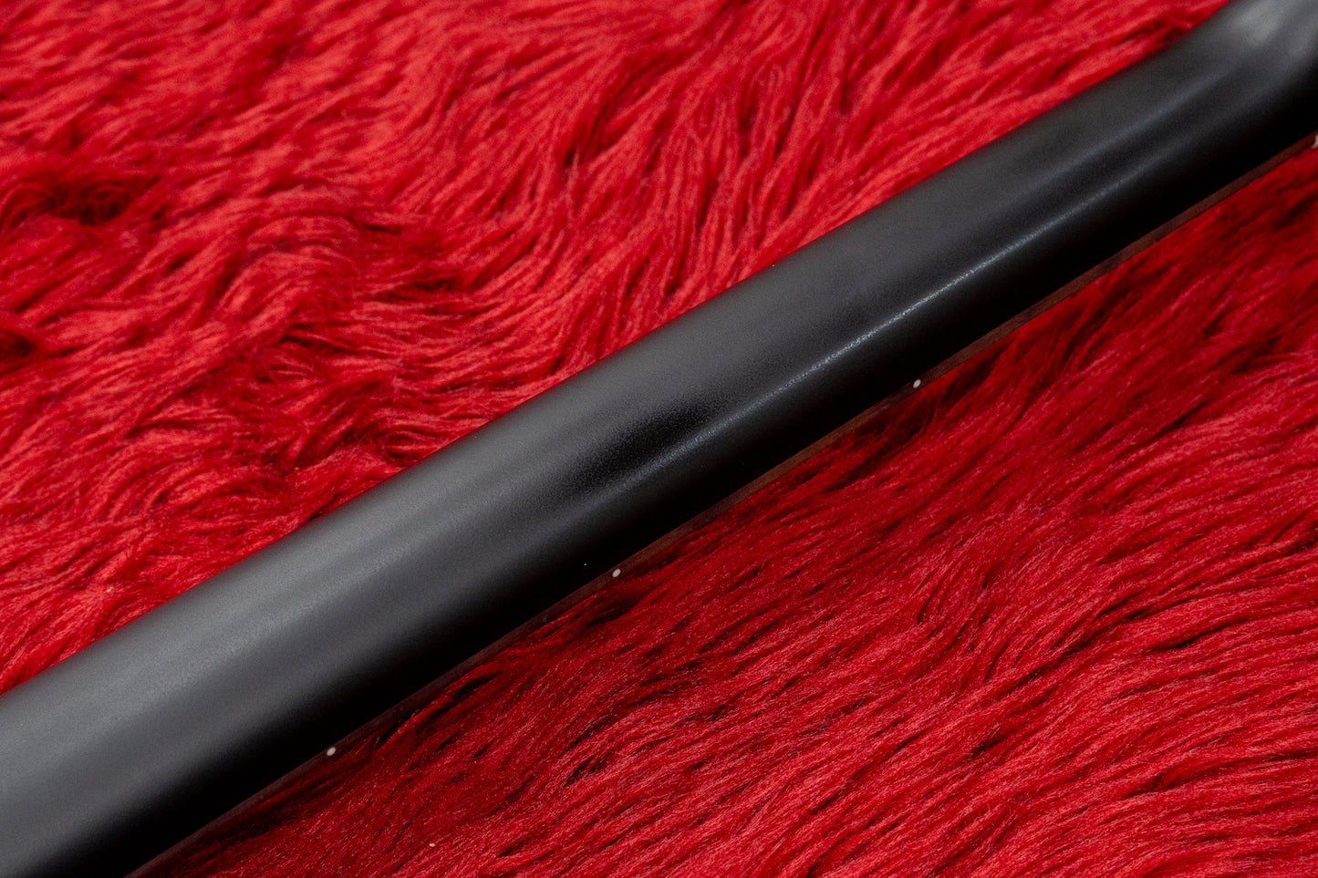 【used】YAMAHA / BB734A/MTBL #IIX183571 4.28kg【横浜店】