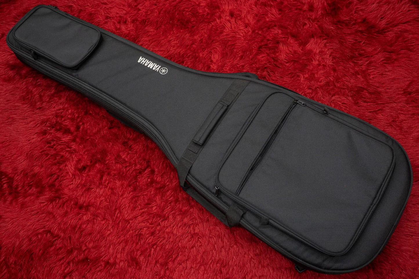 【중고】YAMAHA / BB734A MTBL 2020 4.135kg #IQJ173461【GIB 요코하마】