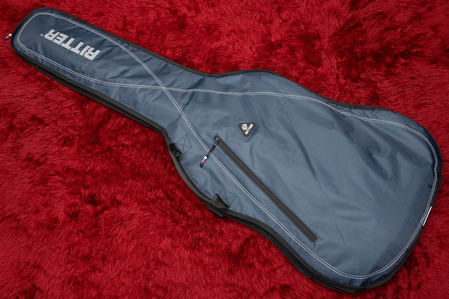 【used】YAMAHA / SB-2A 1967-1968 3.495kg #3028【GIB Yokohama】