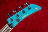【used】YAMAHA / SBV-800MF Candy Blue 3.805kg #IL13263【GIB Yokohama】