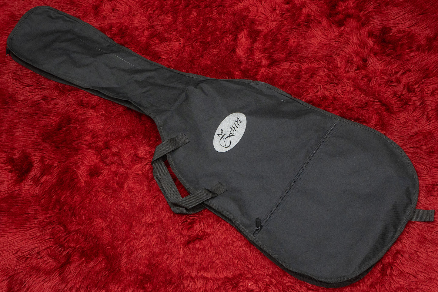 【used】YAMAHA / TRBX604FM MAM 2017 3.690kg #HNZ203013【GIB Yokohama】