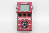 【used】ZOOM / MULTISTOMP MS-60B【GIB Yokohama】