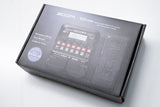 【used】ZOOM / G1X FOUR【GIB Yokohama】
