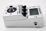 【used】ZOOM / MULTISTOMP MS-50G【GIB Yokohama】