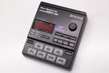 【used】ZOOM / MRT-3B Micro RhythmTrak【GIB Yokohama】