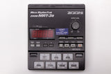 【used】ZOOM / MRT-3B Micro RhythmTrak【GIB Yokohama】