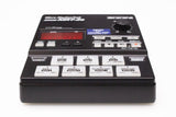 【used】ZOOM / MRT-3B Micro RhythmTrak【GIB Yokohama】