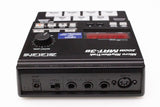 【used】ZOOM / MRT-3B Micro RhythmTrak【GIB Yokohama】
