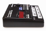 【used】ZOOM / MRT-3B Micro RhythmTrak【GIB Yokohama】