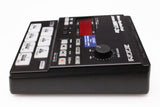 【used】ZOOM / MRT-3B Micro RhythmTrak【GIB Yokohama】