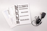 【used】ZOOM / MRT-3B Micro RhythmTrak【GIB Yokohama】