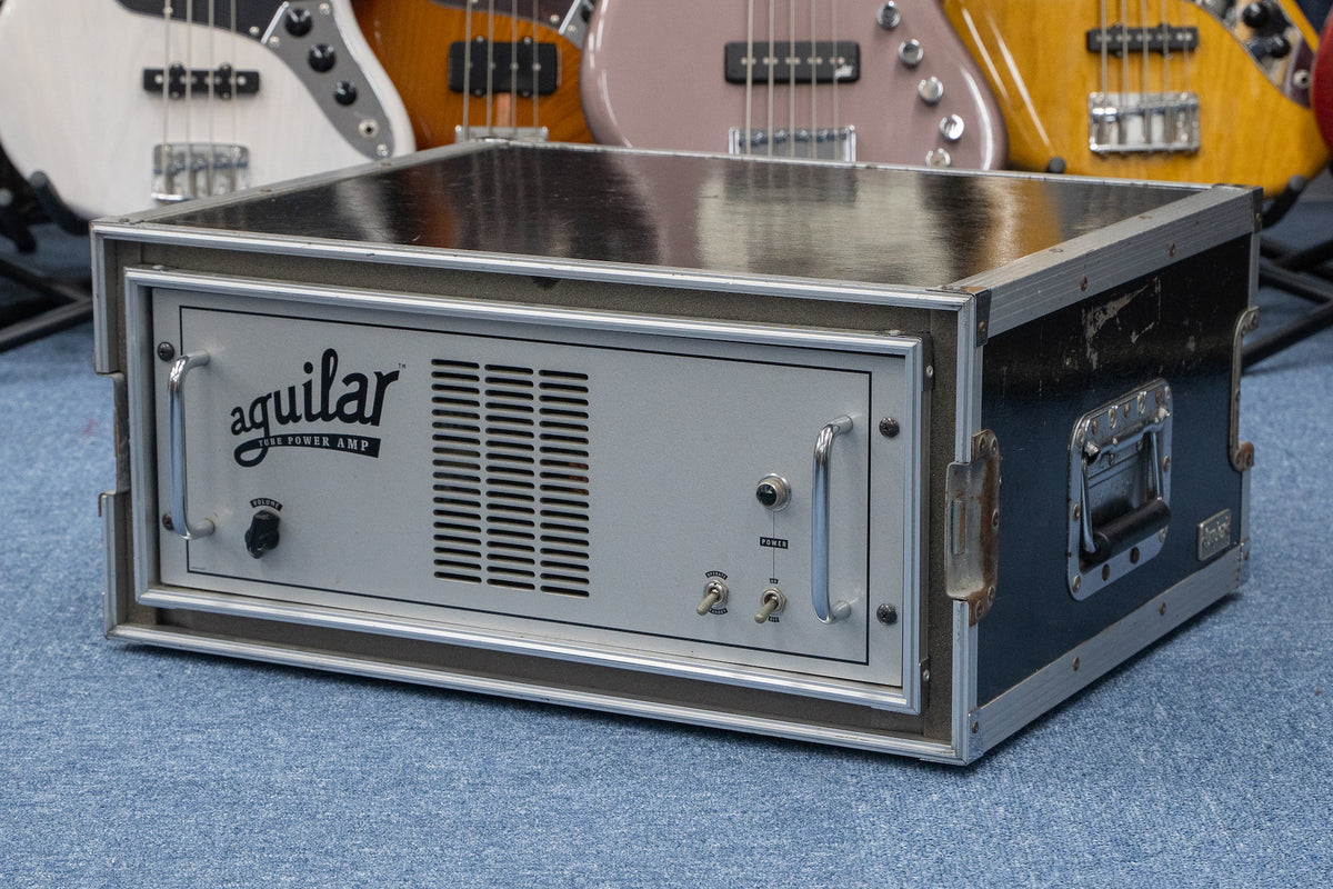 ギター WOODROW 56 Instrument Amplifier Universal Audio UAFX Woodrow 55 Instrument Amplifier