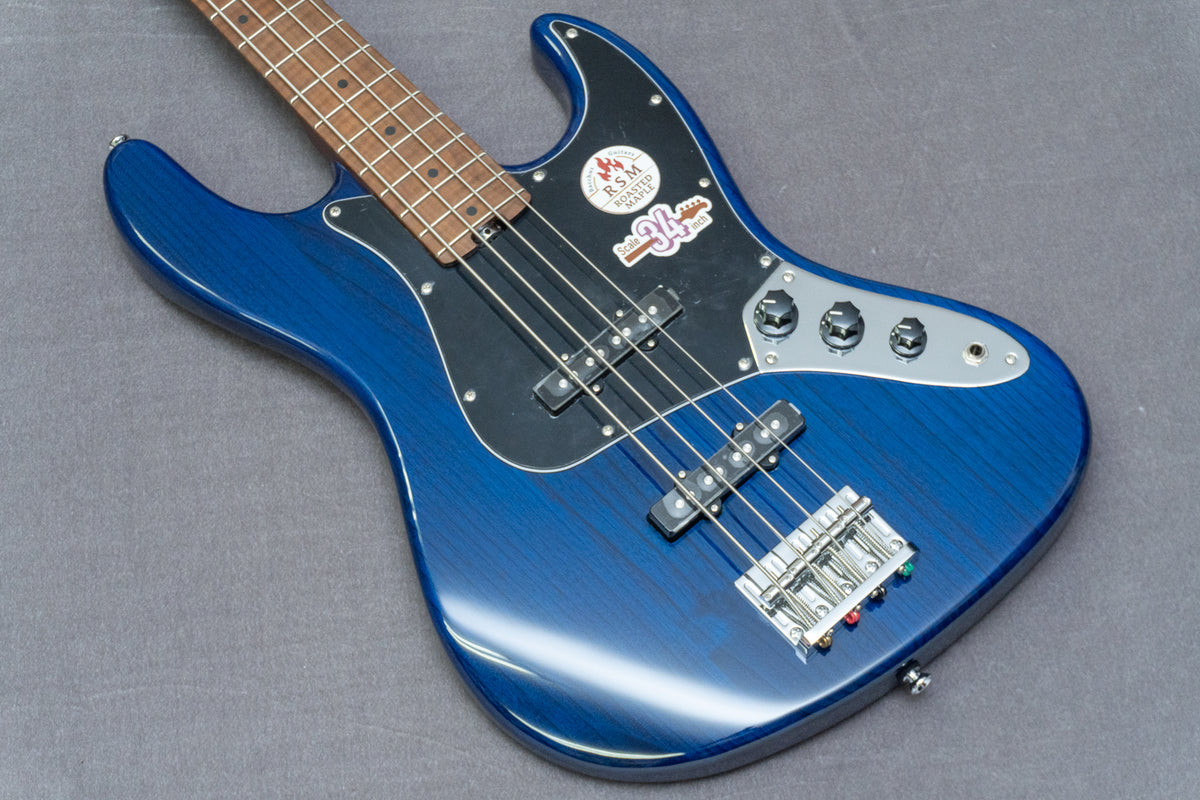 outlet】Bacchus / WL4-ASH/RSM STB 4.33kg #GI13332【GIB Hyogo