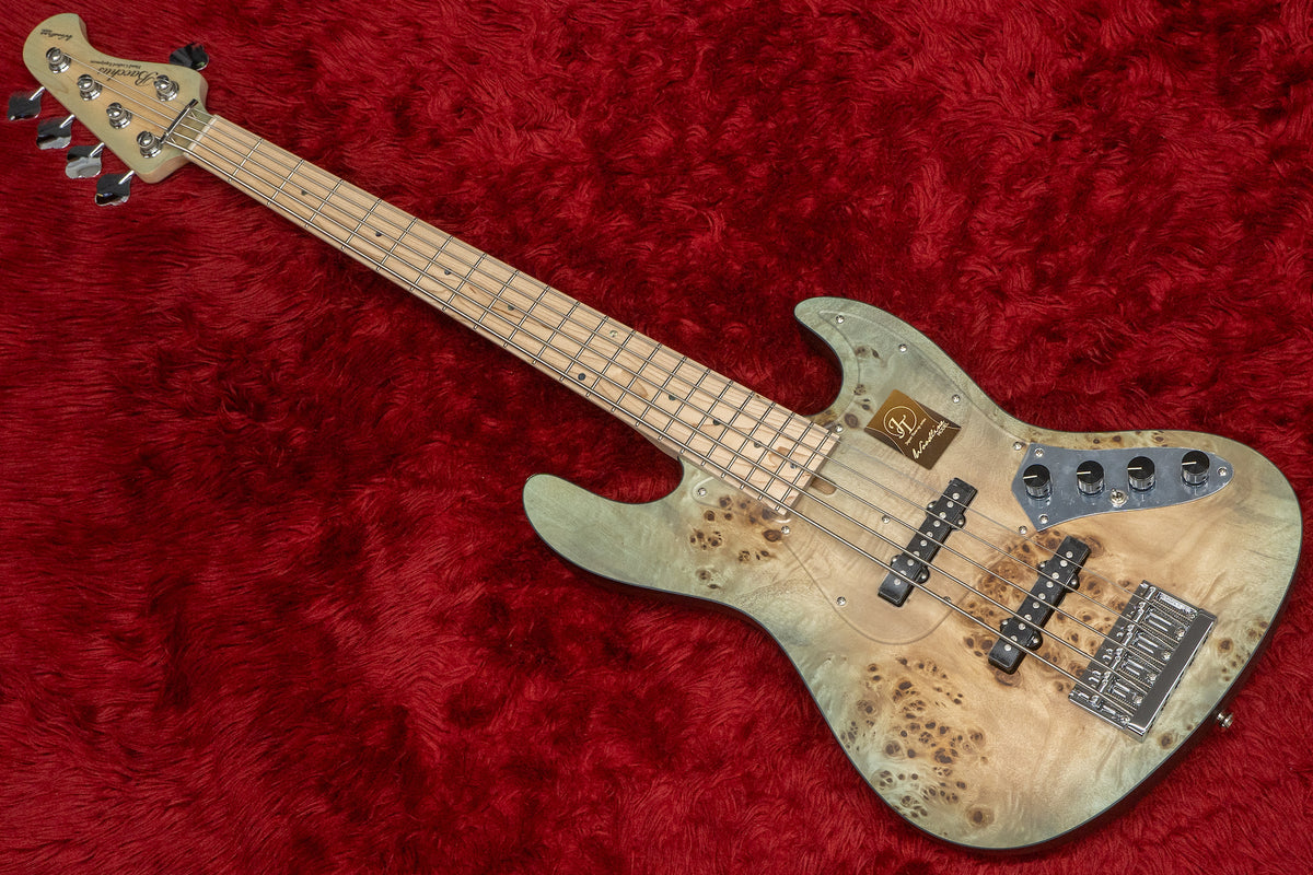 Bacchus WL5-BP-AC/M SYP-BS-MH ソメイヨシノピンク Bacchus WL5-BP-AC/M SYP-BS-MH ソメイヨシノピンク - メルカリ