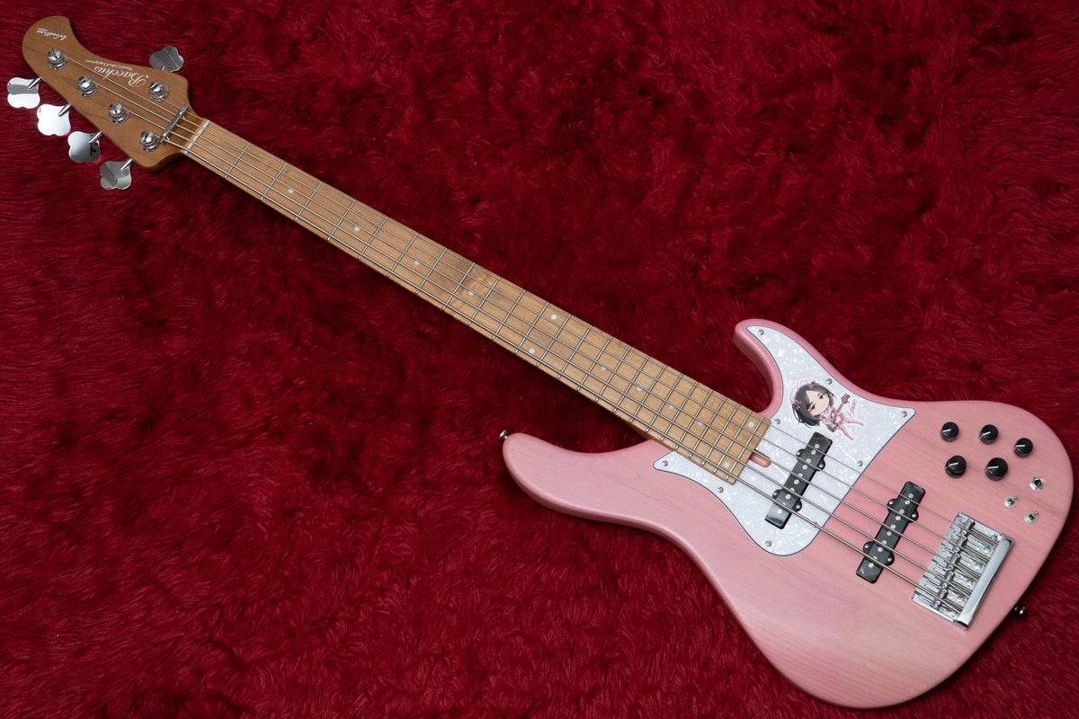 Bacchus YSM-450R - メルカリ