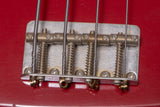 【new】De Gier / Soulmate Classic Dakota Red Aged 3.675kg #184【GIB Yokohama】