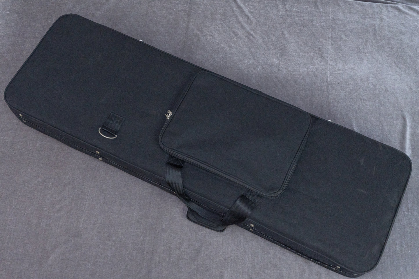 【used】dragonfly / IL CUORE 5st 4.33kg #3059S【GIB Hyogo】