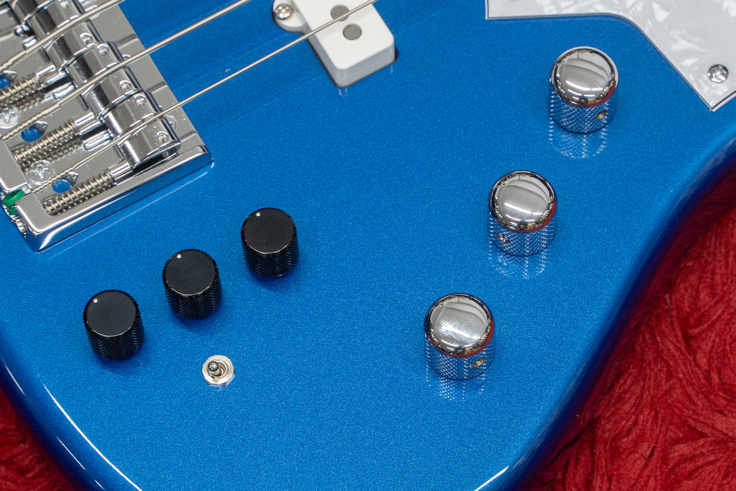 【new】dragonfly / CL-DJB5 ASH/MAP AC/MH SSB 4.650kg #24616【GIB Yokohama】