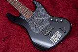 【outlet】dragonfly / CL-DJB5 DG ALD/PAU BLK/BP4 4.300kg #24805【GIB Yokohama】