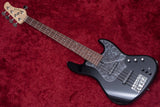 【outlet】dragonfly / CL-DJB5 DG ALD/PAU BLK/BP4 4.300kg #24805【GIB Yokohama】