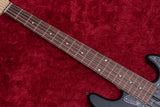 【outlet】dragonfly / CL-DJB5 DG ALD/PAU BLK/BP4 4.300kg #24805【GIB Yokohama】