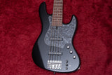 【outlet】dragonfly / CL-DJB5 DG ALD/PAU BLK/BP4 4.300kg #24805【GIB Yokohama】