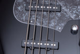 【outlet】dragonfly / CL-DJB5 DG ALD/PAU BLK/BP4 4.300kg #24805【GIB Yokohama】