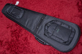 【outlet】dragonfly / CL-DJB4 DG ALD/MAP OWH/AC1 3.855kg #24211【GIB Yokohama】